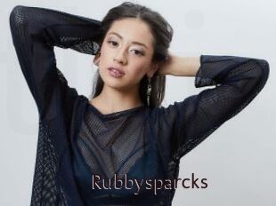 Rubbysparcks