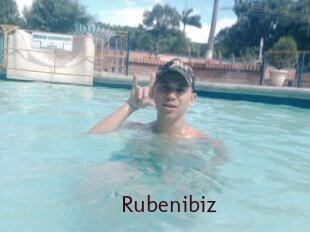 Rubenibiz