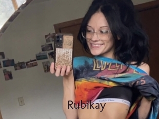 Rubikay