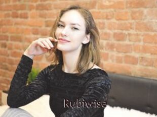Rubiwise