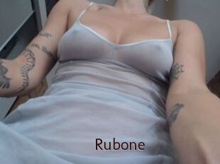 Rubone