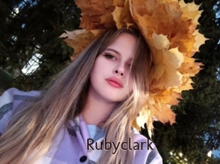 rubyclark Top listen server