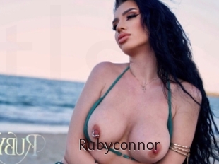 Rubyconnor