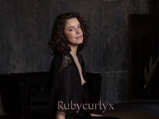 Rubycurlyx