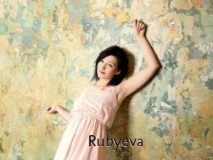 Rubyeva