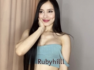 Rubyhilll