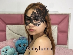 rubylunna Top listen server