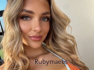 Rubymaebs