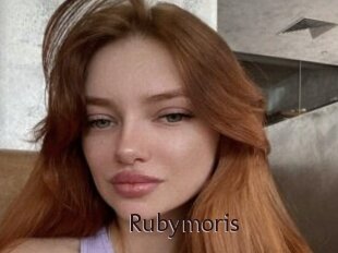 Rubymoris