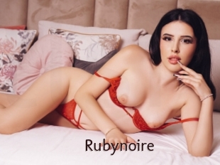 rubynoire Top listen server