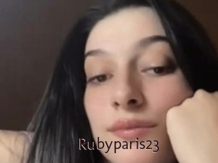 Rubyparis23