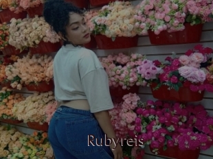 Rubyreis