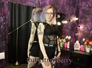 Rubystrawberry