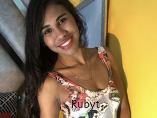 Rubyt