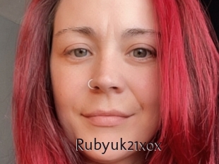 Rubyuk21xox