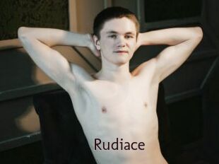 Rudiace