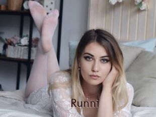 Runni