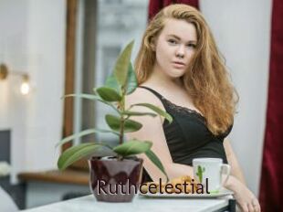 Ruthcelestial