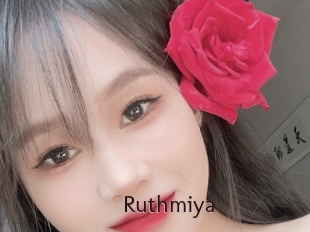 Ruthmiya