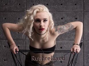 Ruthrelaxed