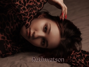 Ruthwatson