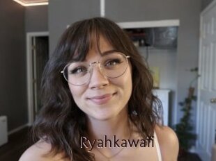 Ryahkawaii