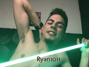 Ryan1011