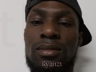 Ryan21