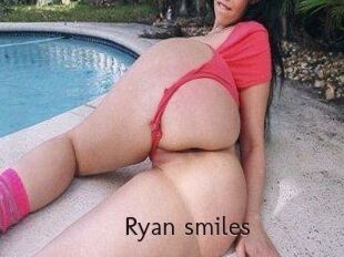 Ryan_smiles