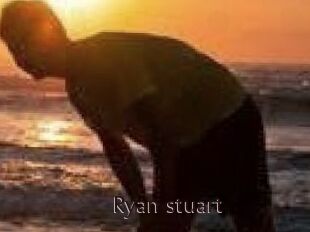 Ryan_stuart