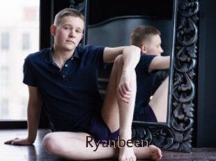 Ryanbeen