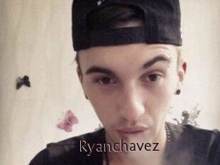 Ryanchavez