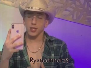 Ryanconnor28