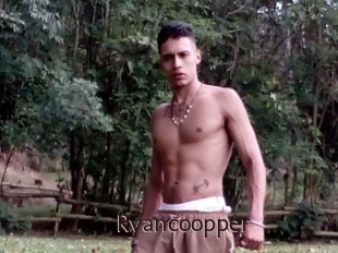 ryancoopper Top listen server