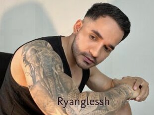 Ryanglessh
