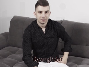 ryanglider Top listen server