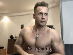 Ryangoding