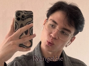 Ryangoldie