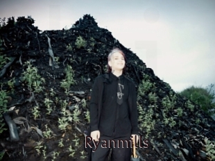 Ryanmills