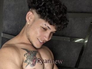 Ryannew