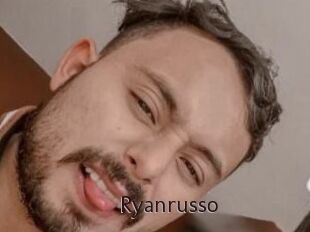 Ryanrusso