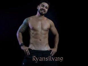 Ryansilva19