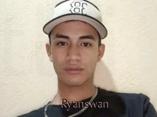 Ryanswan