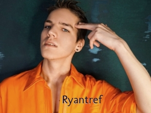 ryantref Top listen server