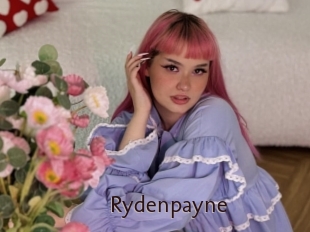 Rydenpayne
