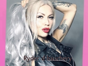 Ryder_d_bauchery