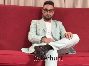 rykerhunt Top listen server