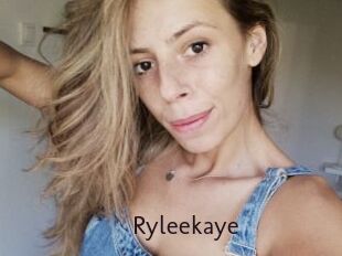 Ryleekaye