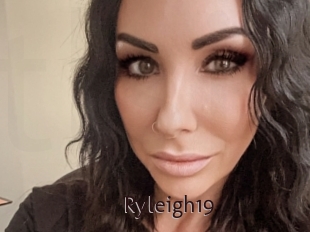 Ryleigh19