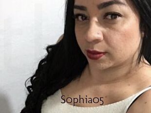 S0phia05